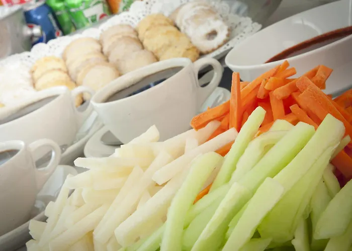 Krystal Urban Aeropuerto Ciudad De Mexico City